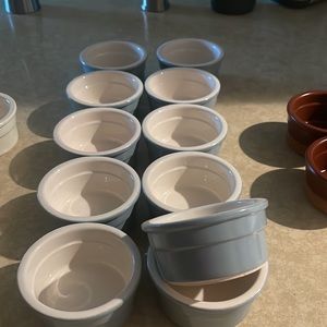 COPY - COPY - Crème Brûlée jars